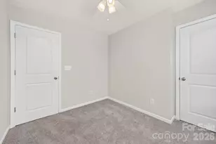 5309 Cherrie Kate Ct, Stanley, NC 28164 - Photo 34