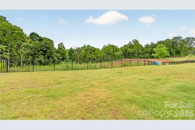 5309 Cherrie Kate Court, Stanley, NC 28164 - Photo 10