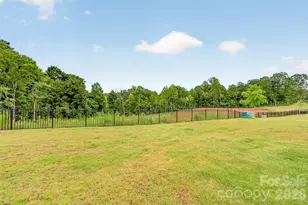 5309 Cherrie Kate Ct, Stanley, NC 28164 - Photo 10