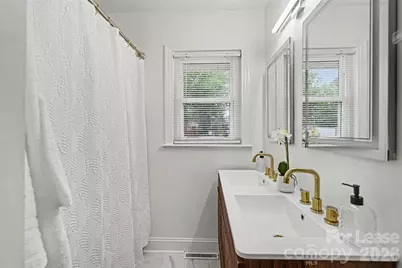 3430 Meredith Avenue, Charlotte, NC 28208 - Photo 14