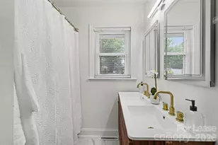 3430 Meredith Ave, Charlotte, NC 28208 - Photo 14