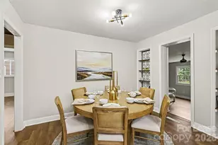3430 Meredith Ave, Charlotte, NC 28208 - Photo 8