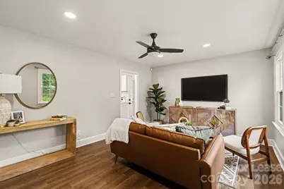 3430 Meredith Avenue, Charlotte, NC 28208 - Photo 4