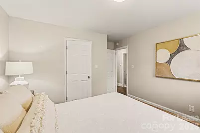 3430 Meredith Avenue, Charlotte, NC 28208 - Photo 12