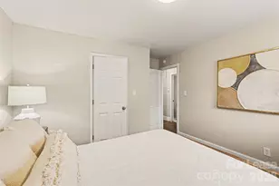 3430 Meredith Ave, Charlotte, NC 28208 - Photo 12