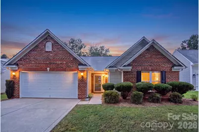 325 Dutchmans Meadow Drive, Mount Holly, NC 28120 - Photo 1