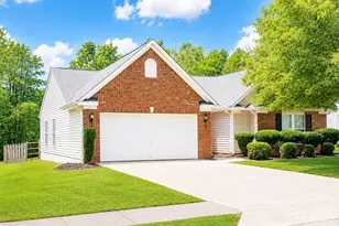 325 Dutchmans Meadow Dr, Mount Holly, NC 28120 - Photo 1