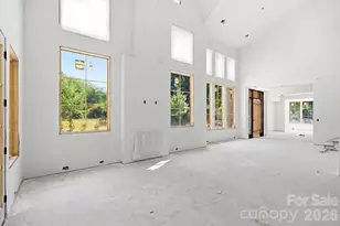 1628 Ferncliff Rd, Charlotte, NC 28211 - Photo 8