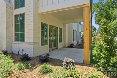 1628 Ferncliff Road, Charlotte, NC 28211 - Photo 4