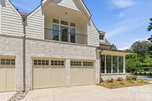 1628 Ferncliff Rd, Charlotte, NC 28211 - Photo 2