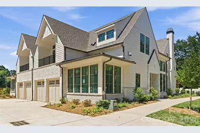 1628 Ferncliff Road, Charlotte, NC 28211 - Photo 1