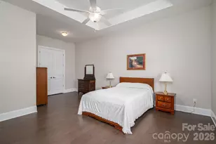 5247 Courtyard Ln, Belmont, NC 28012 - Photo 32