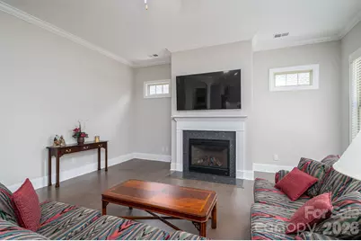 5247 Courtyard Lane, Belmont, NC 28012 - Photo 10