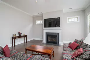 5247 Courtyard Ln, Belmont, NC 28012 - Photo 10