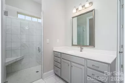 5247 Courtyard Lane, Belmont, NC 28012 - Photo 22