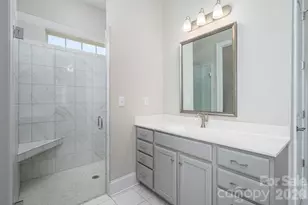 5247 Courtyard Ln, Belmont, NC 28012 - Photo 22
