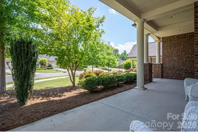 5247 Courtyard Lane, Belmont, NC 28012 - Photo 42