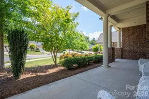 5247 Courtyard Ln, Belmont, NC 28012 - Photo 42