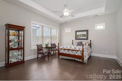 5247 Courtyard Lane, Belmont, NC 28012 - Photo 20