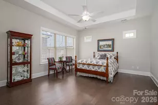 5247 Courtyard Ln, Belmont, NC 28012 - Photo 20