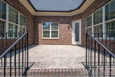 5247 Courtyard Lane, Belmont, NC 28012 - Photo 38
