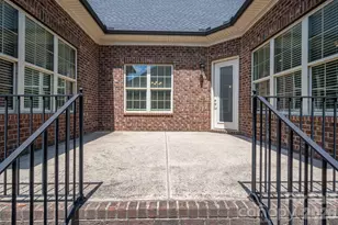 5247 Courtyard Ln, Belmont, NC 28012 - Photo 38