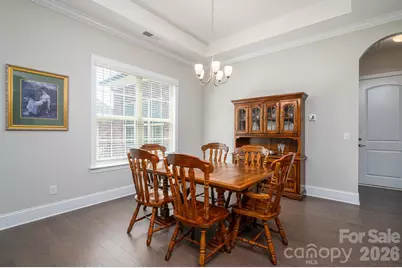 5247 Courtyard Lane, Belmont, NC 28012 - Photo 18