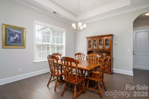 5247 Courtyard Ln, Belmont, NC 28012 - Photo 18