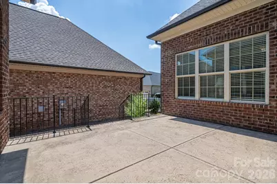 5247 Courtyard Lane, Belmont, NC 28012 - Photo 36