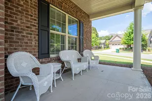 5247 Courtyard Ln, Belmont, NC 28012 - Photo 40