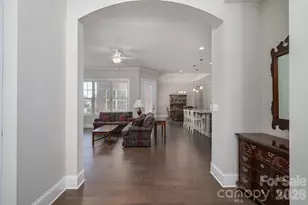5247 Courtyard Ln, Belmont, NC 28012 - Photo 30