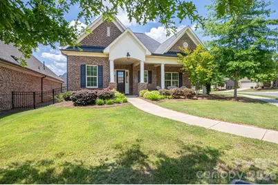 5247 Courtyard Lane, Belmont, NC 28012 - Photo 4