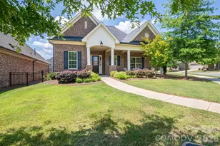 5247 Courtyard Ln, Belmont, NC 28012 - Photo 4