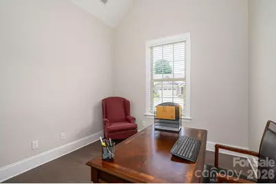 5247 Courtyard Lane, Belmont, NC 28012 - Photo 28