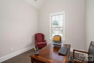 5247 Courtyard Ln, Belmont, NC 28012 - Photo 28