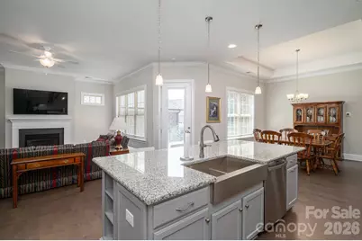5247 Courtyard Lane, Belmont, NC 28012 - Photo 16