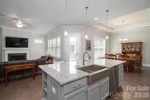5247 Courtyard Ln, Belmont, NC 28012 - Photo 16