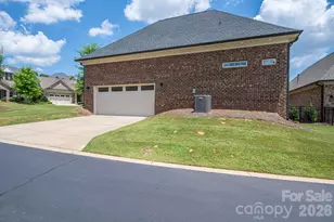 5247 Courtyard Ln, Belmont, NC 28012 - Photo 44