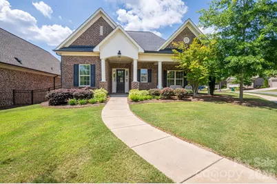 5247 Courtyard Lane, Belmont, NC 28012 - Photo 1