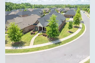 5247 Courtyard Lane, Belmont, NC 28012 - Photo 46