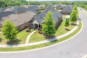 5247 Courtyard Ln, Belmont, NC 28012 - Photo 46