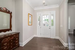 5247 Courtyard Ln, Belmont, NC 28012 - Photo 6