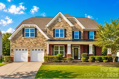 2017 Topaz Plaza, Davidson, NC 28036 - Photo 1