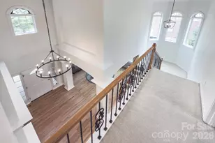 7005 Shadow Rock Ct, Matthews, NC 28104 - Photo 24