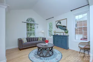 7005 Shadow Rock Ct, Matthews, NC 28104 - Photo 18