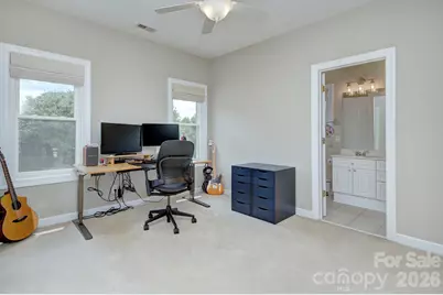 7005 Shadow Rock Court, Matthews, NC 28104 - Photo 32