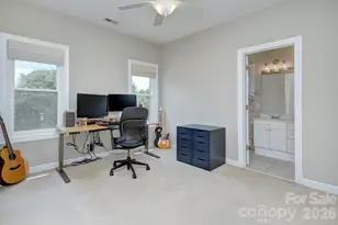 7005 Shadow Rock Ct, Matthews, NC 28104 - Photo 32