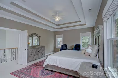 7005 Shadow Rock Court, Matthews, NC 28104 - Photo 26