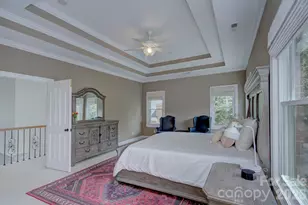 7005 Shadow Rock Ct, Matthews, NC 28104 - Photo 26