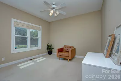 7005 Shadow Rock Court, Matthews, NC 28104 - Photo 20